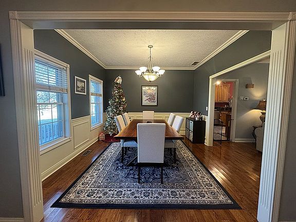 4th image of 5684 Panther Creek Park Dr