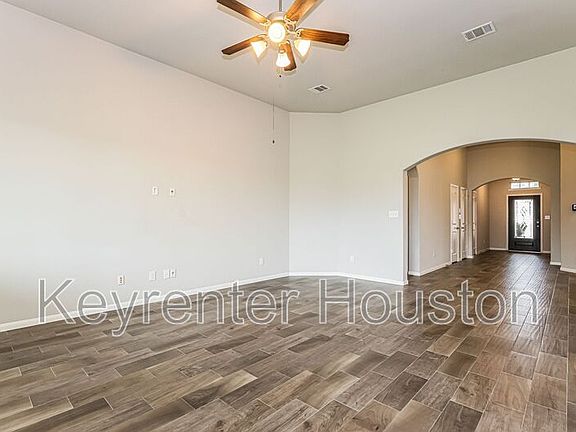 5th image of 31519 Kailua Dr