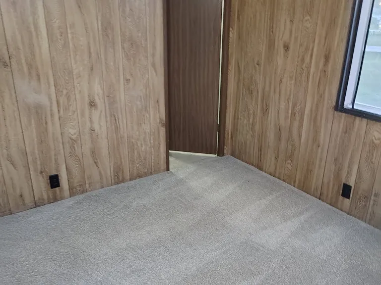 60 2nd St SW #26 — Photo 10