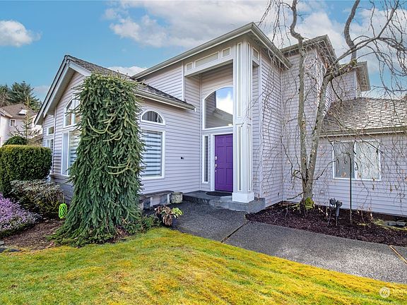5th image of 2141 Brookmonte Drive SE