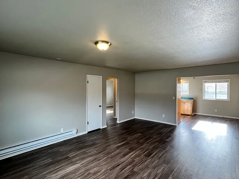 The Rivercrest Apartments by Star Metro — Photo 31