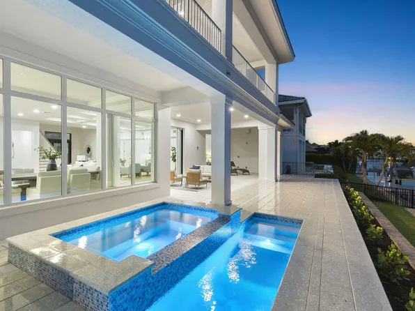 700 Partridge Ct, Marco Island, FL 34145