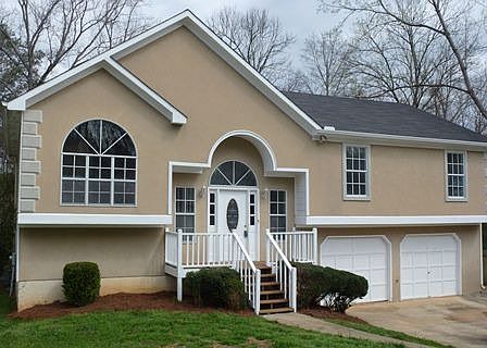 1st image of 2683 Candler Dr SW