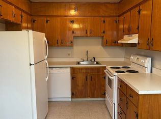 293 Ewing St #301, Princeton, NJ