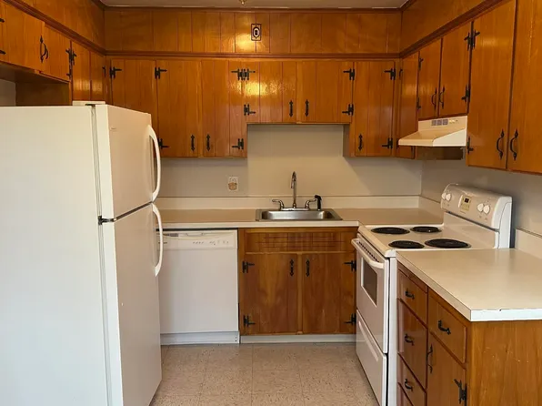 293 Ewing St #301, Princeton, NJ 08540