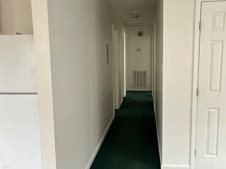 106 Taylor St — Photo 8