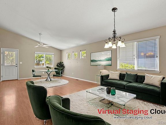 3rd image of 14530 Vine Street