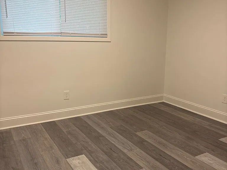 816 Lambuth Blvd — Photo 17