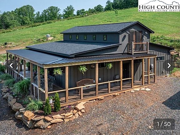 4th image of 509 Grant Houck Road