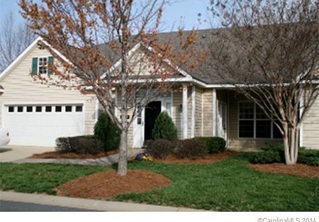1st image of 5858 Moose Ln