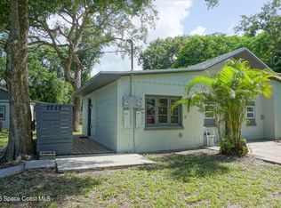 2848 Shwonda Ave NE #A, Palm Bay, FL 32905