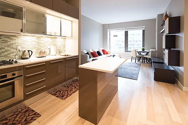 Rented by Town Residential | media 33