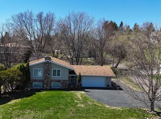 1321 Fern Ave, Duluth, MN 55805