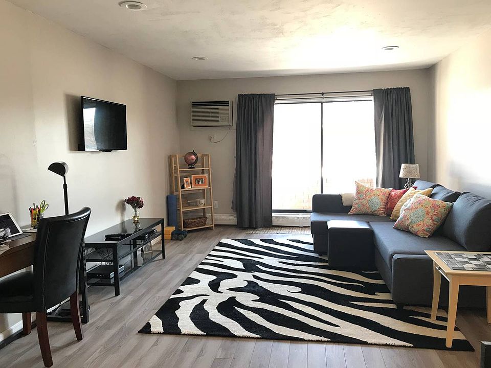 1st image of 7320 York Ave S #107