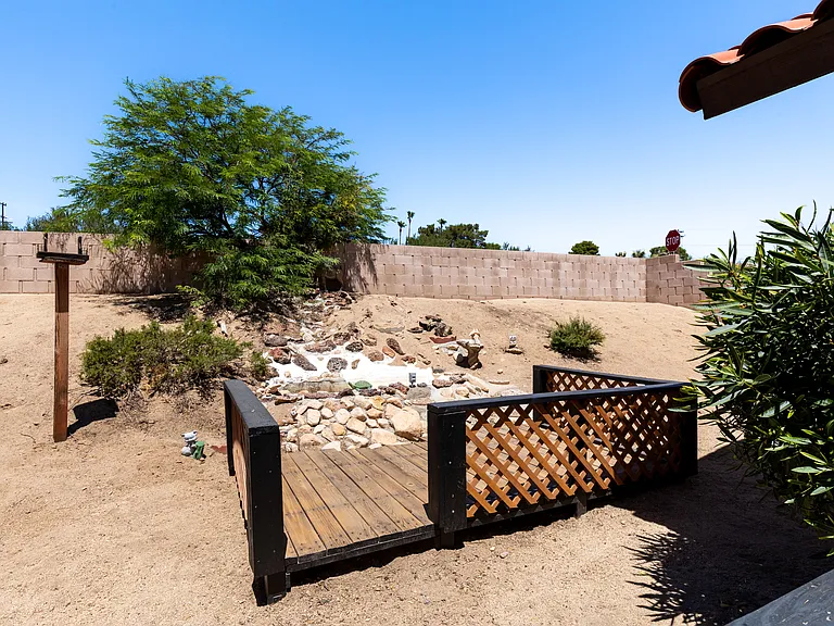 7592 Pinon Dr — Photo 37