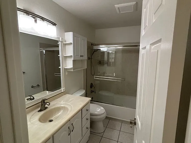 725 Watson Canyon Ct #114 — Photo 5
