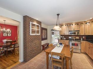 275 Hurley St, Cambridge, MA 02141