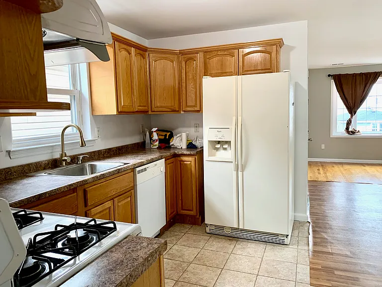 717 Jersey St #2 — Photo 4