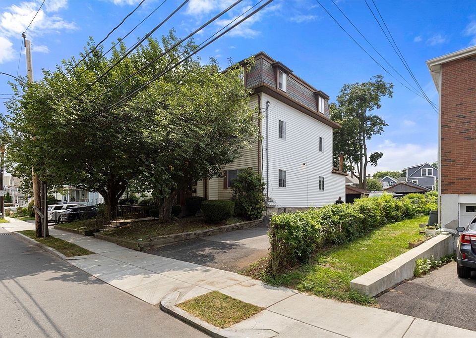 1st image of 28 Morse St