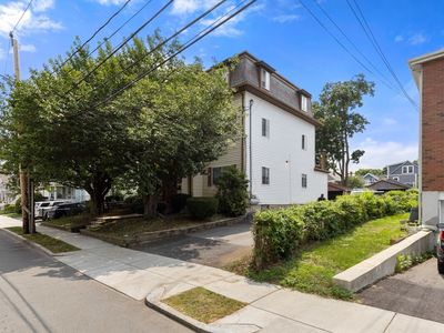 28 Morse St, Watertown, MA, 02472