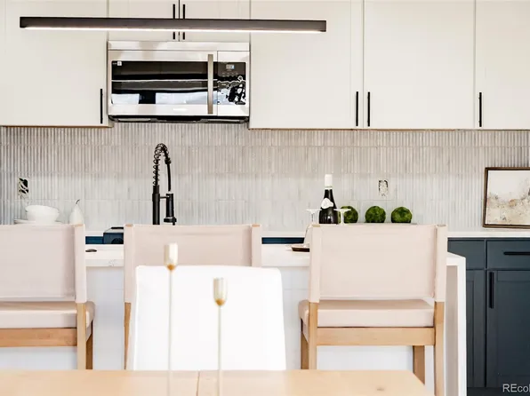 2200 Poplar Street, Denver, CO 80207