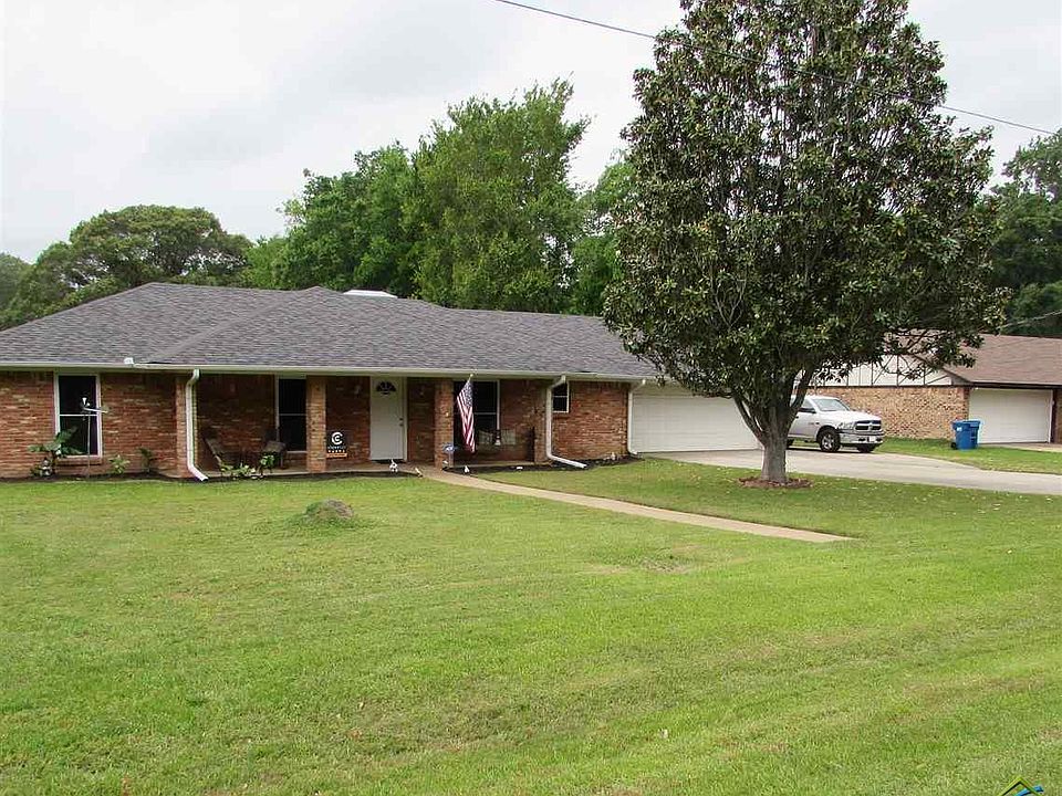 1st image of 307 Gatewood Dr
