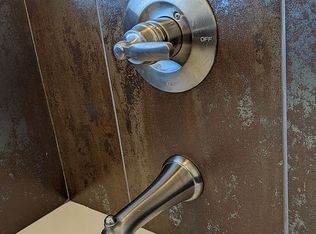 202 W Pne, Tuttle, OK 73089