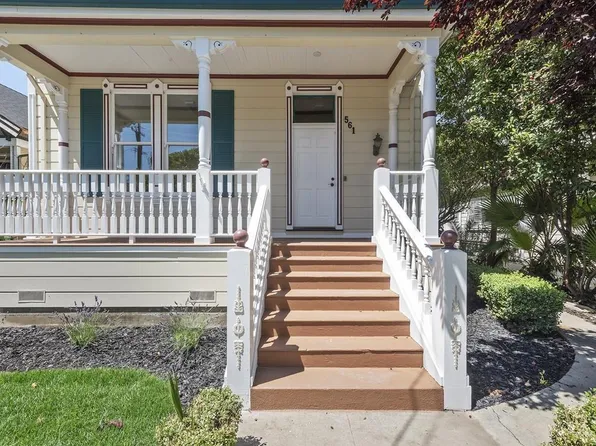 561 S 9th St, San Jose, CA 95112