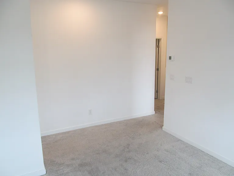 965 Nevada State Dr #11104 — Photo 26
