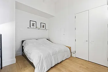 Sold by Avenues Real Estate