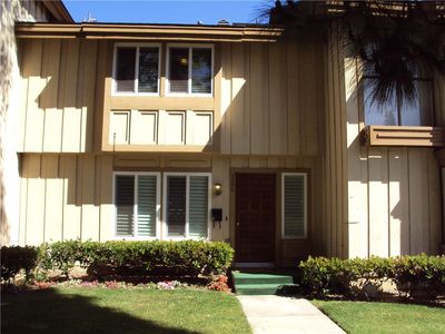 9554 Karmont Ave, South Gate, CA, 90280