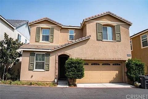 1st image of 22055 Windham Way