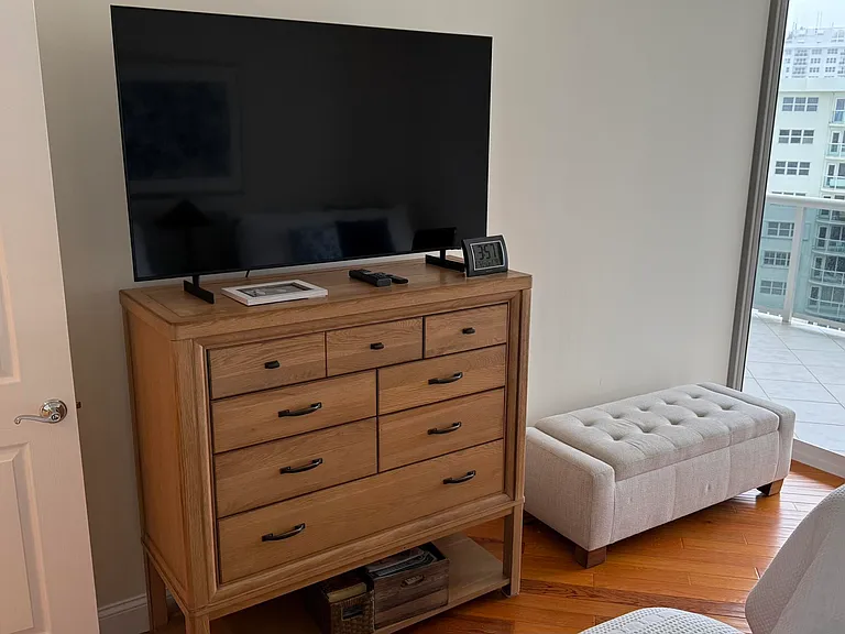 3200 N Ocean Dr #2105 — Photo 17