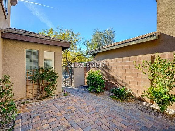 4th image of 9036 Wolf Dancer Ave