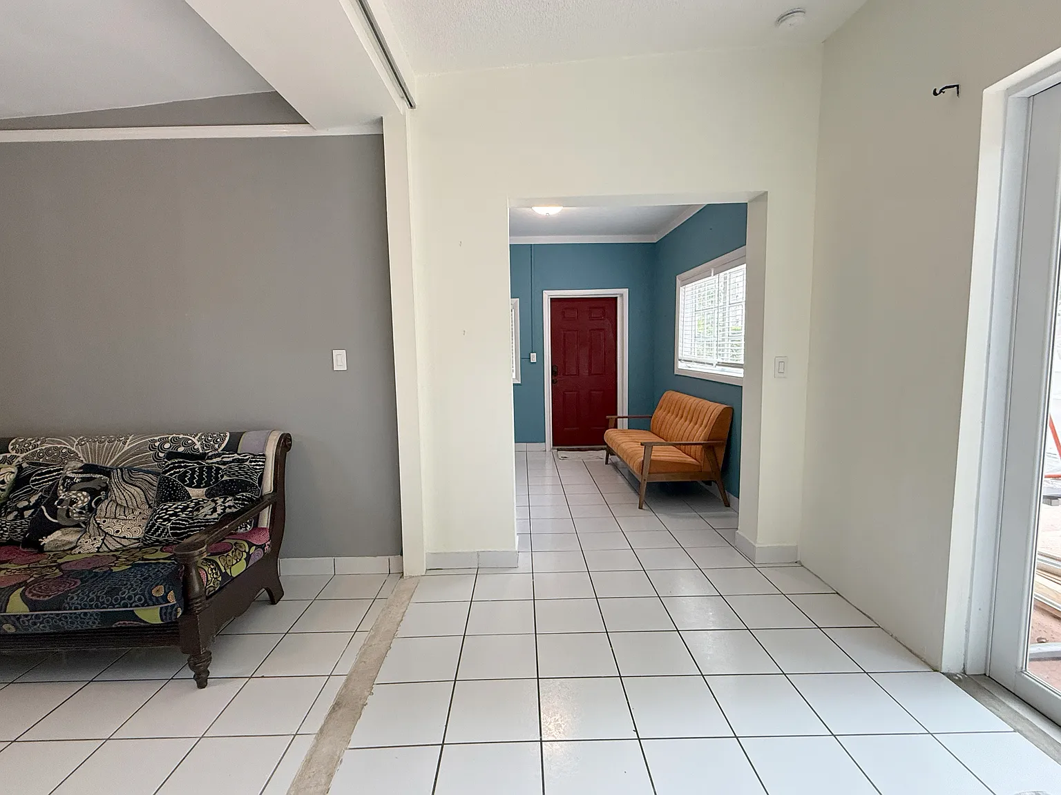 1151 SW 16th Ave — Photo 1