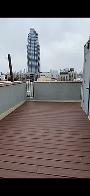 Rented by Dream Space Realty | media 24