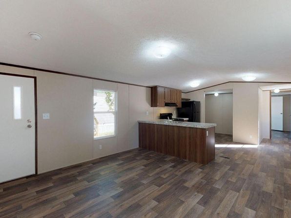 Apartments For Rent In Lumberton Nc Zillow Apartments For Rent In Lumberton Nc Zillow