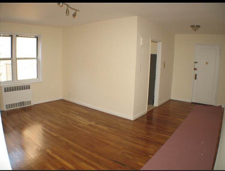 2nd image of 8715 37th Ave APT 2A