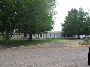 1085 Serenity Dr, Weiser, ID 83672