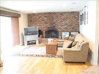 4th image of 3117 Lee Pl