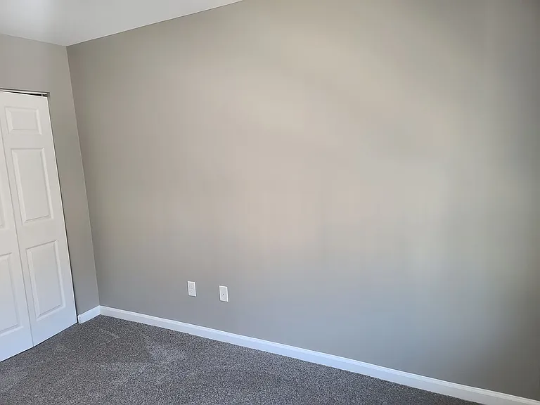 397 Viewpoint Way — Photo 37