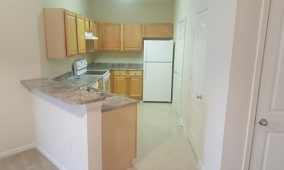 1st image of 10515 Villa View Cir
