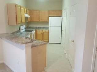10515 Villa View Cir, Tampa, FL 33647