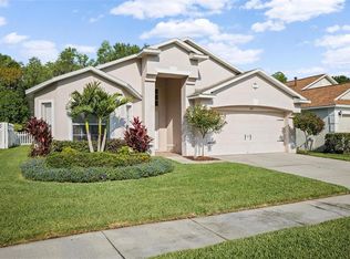 1213 Katahdin Ct, Zephyrhills, FL 33543