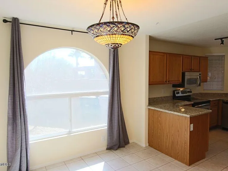 7650 E Williams Dr #1058 — Photo 2