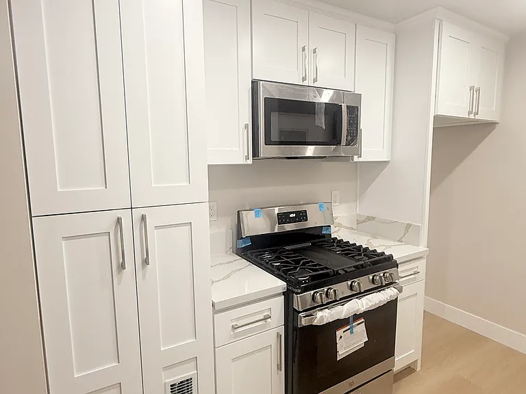 1711 Fremont Ave #B — Photo 6