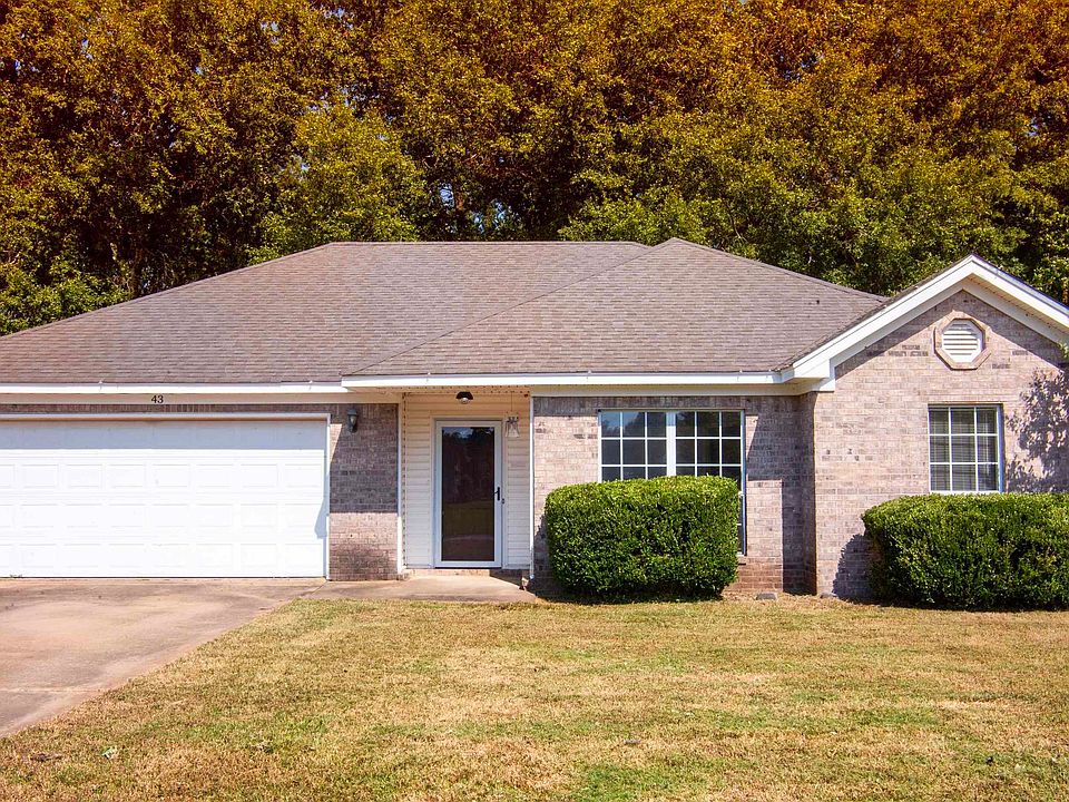 1st image of 43 Bud Grimes Rd