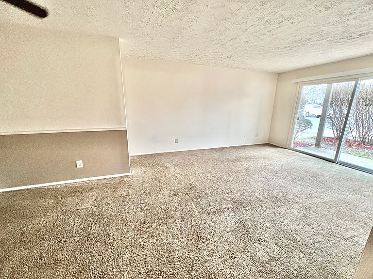 The Woods Apartments — Photo 50