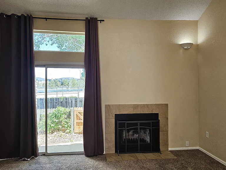 17111 E Ford Dr — Photo 12