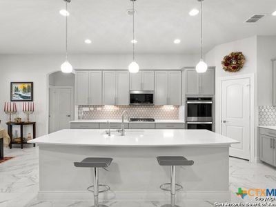 3022 Bright Skies, San Antonio, TX, 78261